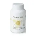 PRO-BIOTIC 40.000 90 CÁPS.