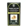 TINTE 10 C RUB. SUECO