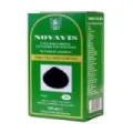 TINTE  1 N NEGRO