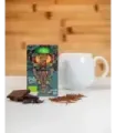 CAJA INFUSION CHOCO CHAI BIO 30GRS.