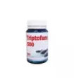 TRIPTOFANO 500 MG 45 CÁP.