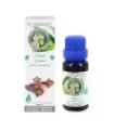 ACEITE ESENCIAL ALIMENTARIO CLAVO Estuche con botella - 15 ML