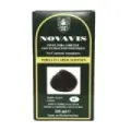 TINTE  6 C RUB. OSC.CE