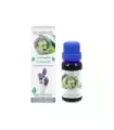 ACEITE ESENCIAL ALIMENTARIO LAVANDI Estuche con botella - 15 ML