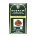 TINTE 7 D RUB. DORADO 135ML