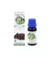 ACEITE ESENCIAL ALIMENTARIO PIMIENT Estuche con botella - 15 ML