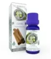 ESEN. CANELA 15ML ALIM
