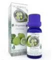 ESEN. BERGAMOTA 15ML ALIM