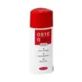 OSTEOGEL CALOR 150 ML