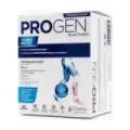PROGEN 30 SOBRES