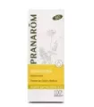ZANAHORIA BIO 50ML ACEITES MACERACIÓN