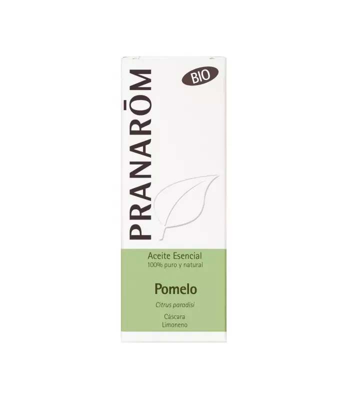 Imagen de cáscaras de pomelo y naranja dulce