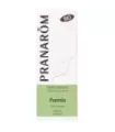 POMELO BIO 10 ML ACEITES ESENCIALES