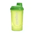 COCTELERA DE PLASTICO 500 ML