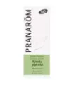 MENTA PIPERITA BIO 10 ML ACEITES ESENCIALES