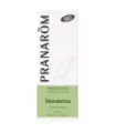 MANDARINA BIO 10 ML ACEITES ESENCIALES