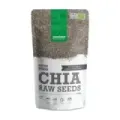 SEMILLAS DE CHÍA 400 G BIO