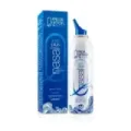 ACTION PLUS NASAL HYGIENE