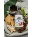 CAJA INFUSION CHRISTMAS TEA BIO 30GRS.