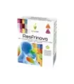 RESFRINOVA 12 STICKS