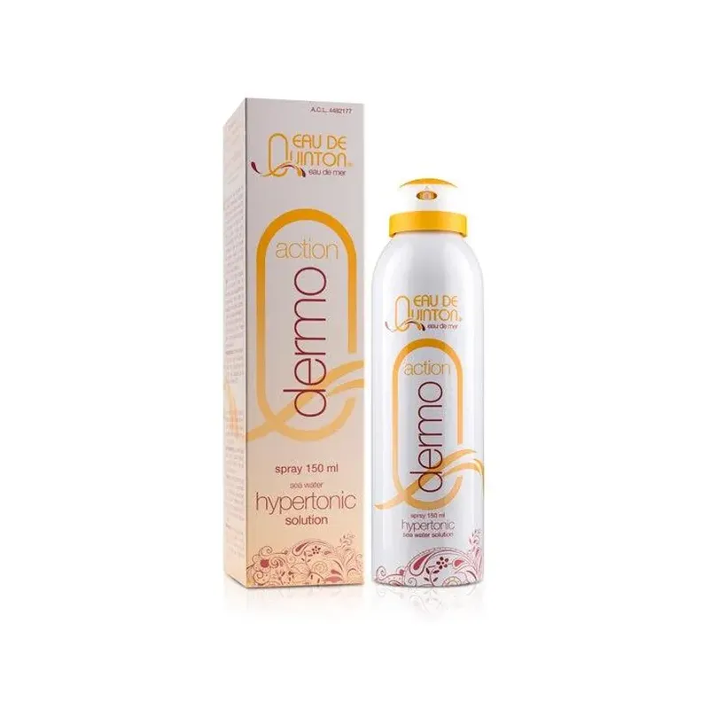 DERMO ACTION 100 ML FORMATO NUEVO