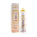 DERMO ACTION 100 ML FORMATO NUEVO