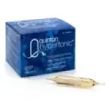 HYPERTONIC 30 AB