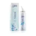 PEDIATRIC NASAL HYGIENE 100ML