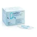 QUINTON ISOTONICO 30 AB