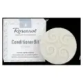 ACONDICIONADOR SOLIDO SENSIBLE 60g