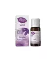 ACEITE ESENCIAL DE LIMÓN BIO, 12 ML