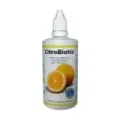 CITROBIOTIC 100ML  BIO
