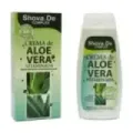 CREMA ALOE VERA COMPLEX 250 ML