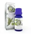 ACEITE ARBOL TE 15 ML. ALIM