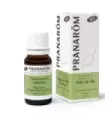 PALO DE HO MADERA BIO 10 ML