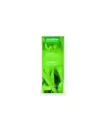CITRONELA 'JAVANESE' - CYMBOPOGON W 10 ML BIO