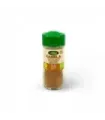 CANELA CEYLAN MOLIDA 25GRS.