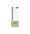 CANELA DE CEILAN (CORTEZA)BIO 5 ML ACEITES ESENCIALES
