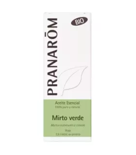 Imagen de mirto con cineol
