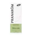 MIRTO VERDE BIO 5ML ACEITES ESENCIALES