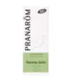 NARANJA DULCE BIO 10ML ACEITES ESENCIALES