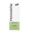 LAVANDA BIO 10 ML ACEITES ESENCIALES