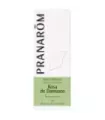 ROSA DE DAMASCO 2ML ACEITES ESENCIALES NATURALES