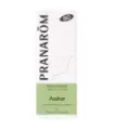 AZAHAR BIO 5ML ACEITES ESENCIALES