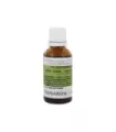 GERANIO DE EGIPTO 30 ML ACEITES ESENCIALES