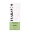 PACHULI 5 ML ACEITES ESENCIALES NATURALES