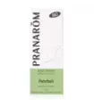 PACHULI BIO 10ML ACEITES ESENCIALES