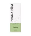 POMELO 10ML ACEITE ESENCIAL NATURAL
