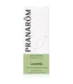 LAVANDA 10ML ACEITES ESENCIALES NATURALES