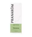 PALMAROSA 10ML ACEITES ESENCIALES NATURALES
